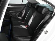 Volkswagen Bora IV Ростов-на-Дону  - изображение 29
