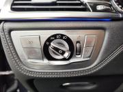 BMW 7 серии VI (G11/G12) Липецк  - изображение 38