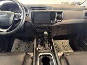 Chery Tiggo 4 I Рестайлинг Смоленск  - изображение 19