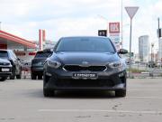 Kia Ceed III Самара  - изображение 23