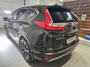 Honda CR-V V Москва  - изображение 31