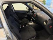 Nissan Juke I Волгоград  - изображение 27