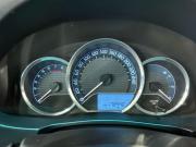Toyota Corolla XI (E160 E170 E180) Оренбург  - изображение 44