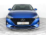 Hyundai Solaris II Ногинск  - изображение 17