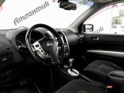 Nissan X-Trail II Рестайлинг Екатеринбург  - изображение 35