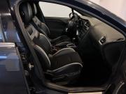 Citroen DS4 Чебоксары  - изображение 66