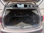 Nissan Qashqai I Брянск  - изображение 28