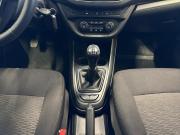 Lada (ВАЗ) Vesta I Волгоград  - изображение 31