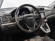 Haval H6 I Казань  - изображение 14