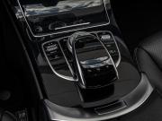 Mercedes-Benz C-Класс IV (W205) Краснодар  - изображение 33