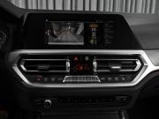 BMW 3 серии VII (G2x) Ставрополь  - изображение 38