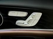 Mercedes-Benz E-Класс V (W213 S213 C238) Рестайлинг Москва  - изображение 55