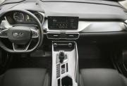 Geely Coolray I Сыктывкар  - изображение 37