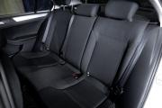 Volkswagen Jetta VI Рестайлинг Тюмень  - изображение 52