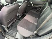 Chery Tiggo (T11) I Рестайлинг (FL) Энгельс  - изображение 60