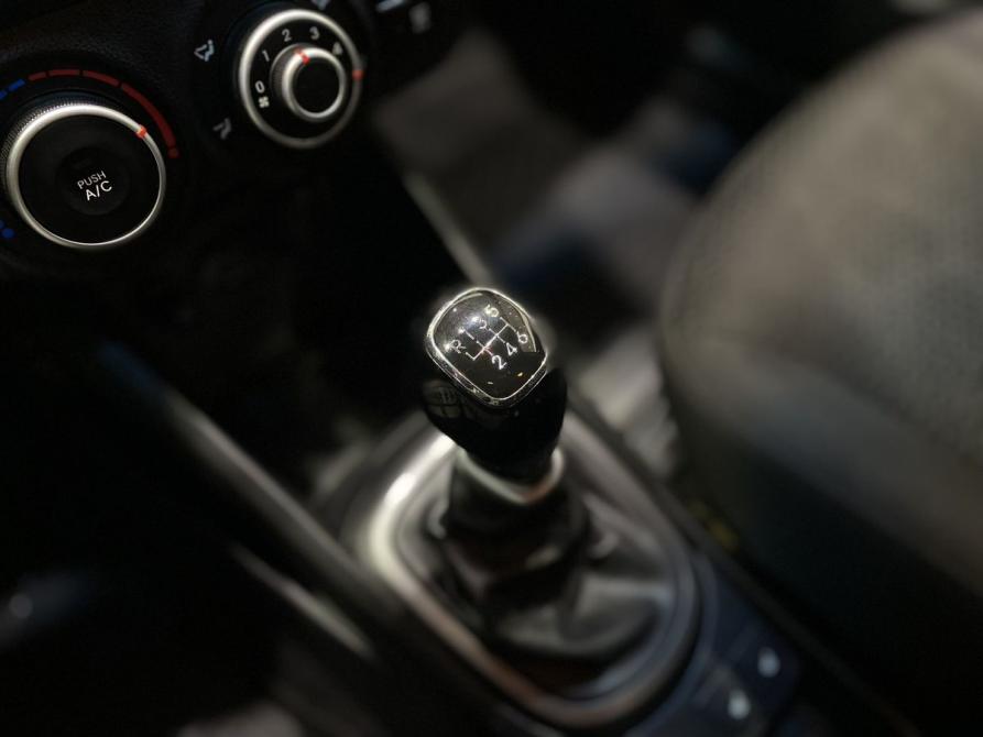 Kia Rio III Ростов-на-Дону  - изображение 15