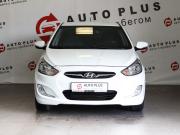 Hyundai Solaris I Минеральные Воды  - изображение 19