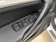 Lada (ВАЗ) Vesta I Рестайлинг (NG) Альметьевск  - изображение 35