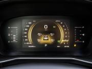 Geely Atlas Pro Волгоград  - изображение 47