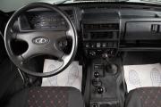 Lada (ВАЗ) Niva Оренбург  - изображение 27