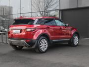 Land Rover Range Rover Evoque I Рестайлинг Москва  - изображение 34