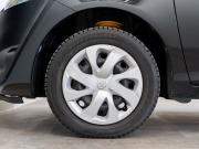 Toyota Sienta II Красноярск  - изображение 47