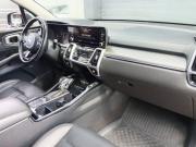 Kia Sorento IV Москва  - изображение 30