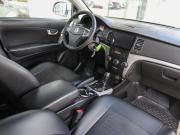 SsangYong Actyon II Москва  - изображение 25