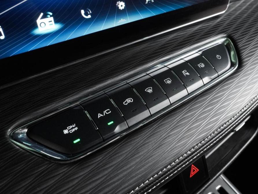 Haval Jolion I Воронеж  - изображение 21