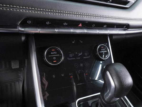 Chery Tiggo 8 I с пробегом 2020 года, цена 1 730 000 рублей, 125624 км, внедорожник, Автокод Объявления