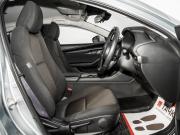 Mazda 3 IV (BP) Иркутск  - изображение 32