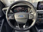 Ford Focus IV Ульяновск  - изображение 47