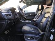 Chery Tiggo 8 I Рестайлинг Чебоксары  - изображение 42