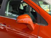 Opel Mokka I Оренбург  - изображение 36