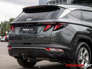 Hyundai Tucson IV Москва  - изображение 39