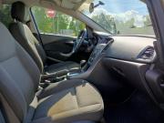 Opel Astra J Рестайлинг Чебоксары  - изображение 35