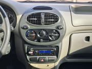 Lada (ВАЗ) Kalina I Набережные Челны  - изображение 43