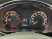 Lada (ВАЗ) Granta I Рестайлинг Москва  - изображение 35
