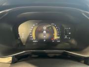 Geely Atlas Pro Москва  - изображение 59