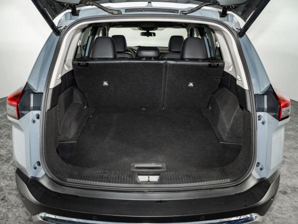 Nissan X-Trail IV с пробегом 2021 года, цена 3 195 000 рублей, 63438 км, внедорожник, Автокод Объявления