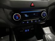 Hyundai Creta I Тверь  - изображение 36