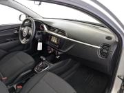 Kia Rio IV Рестайлинг Москва  - изображение 37