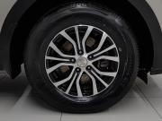 Kia Sportage IV Казань  - изображение 44