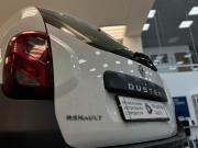 Renault Duster I Рестайлинг Омск  - изображение 38