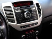 Kia Venga I Рестайлинг Химки  - изображение 22