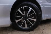 Toyota Alphard I Рестайлинг Новокузнецк  - изображение 49