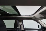 Haval Dargo I Саратов  - изображение 58