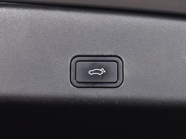 Geely Monjaro I с пробегом 2023 года, цена 3 284 995 рублей, 48698 км, внедорожник, Автокод Объявления
