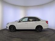 Lada (ВАЗ) Granta I Рестайлинг Москва  - изображение 33