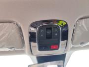 Hyundai Tucson IV Рестайлинг Самара  - изображение 31